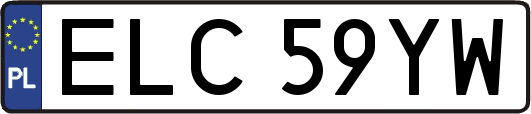 ELC59YW