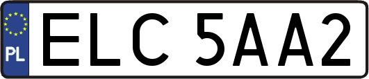 ELC5AA2