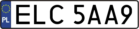 ELC5AA9