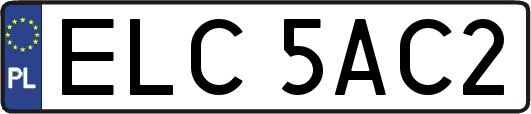 ELC5AC2