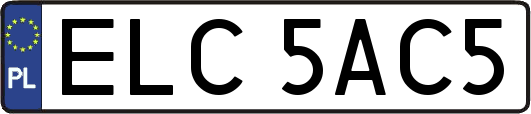ELC5AC5