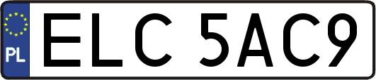 ELC5AC9