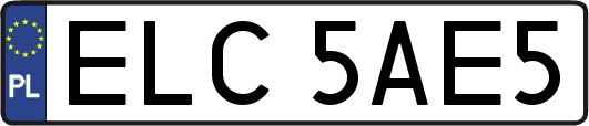 ELC5AE5