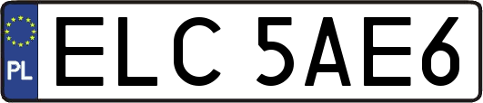 ELC5AE6