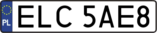 ELC5AE8