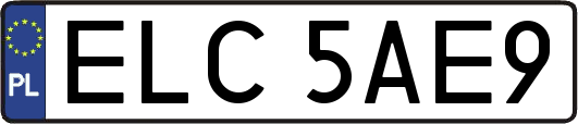 ELC5AE9