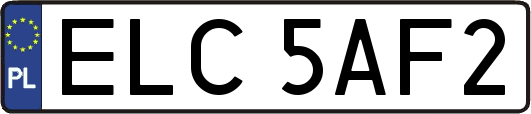 ELC5AF2