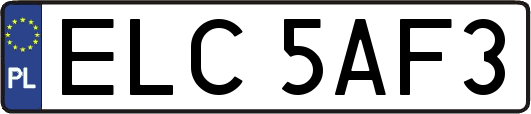ELC5AF3