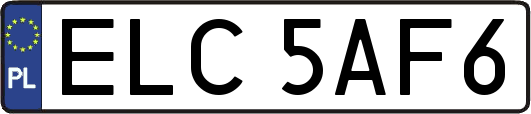ELC5AF6