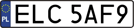 ELC5AF9