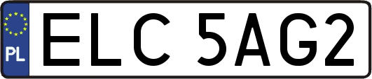 ELC5AG2