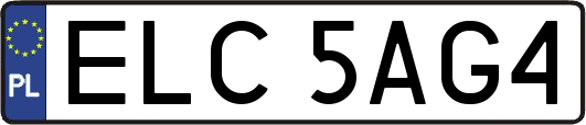 ELC5AG4