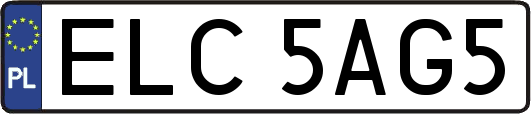ELC5AG5