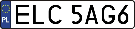ELC5AG6