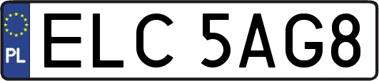 ELC5AG8