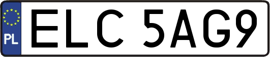 ELC5AG9