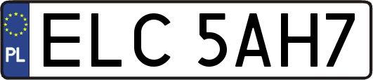 ELC5AH7