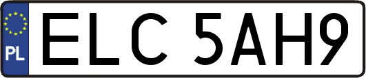 ELC5AH9