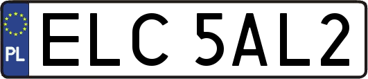 ELC5AL2