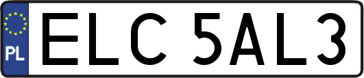 ELC5AL3