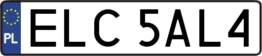 ELC5AL4