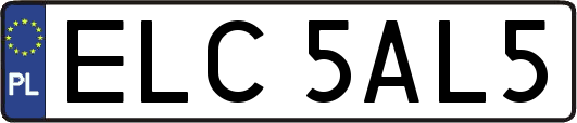 ELC5AL5