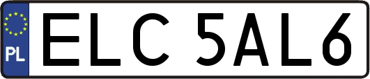 ELC5AL6