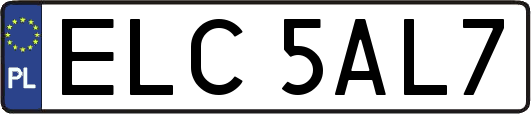 ELC5AL7