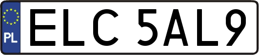 ELC5AL9