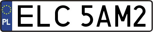ELC5AM2