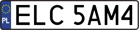 ELC5AM4