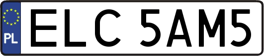ELC5AM5