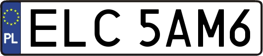 ELC5AM6