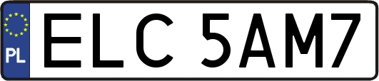 ELC5AM7