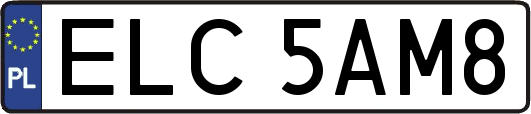 ELC5AM8