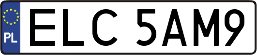 ELC5AM9