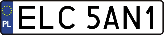 ELC5AN1
