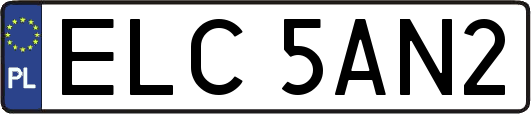 ELC5AN2