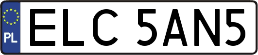 ELC5AN5