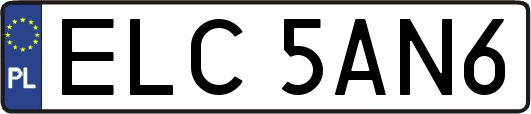 ELC5AN6