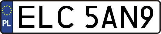 ELC5AN9