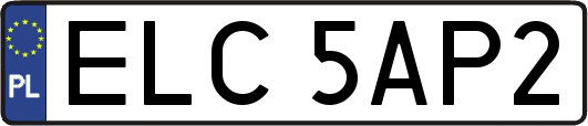ELC5AP2