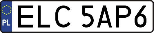 ELC5AP6