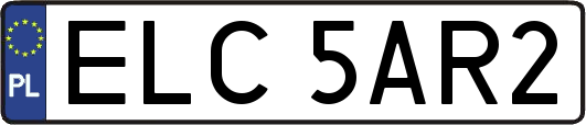 ELC5AR2