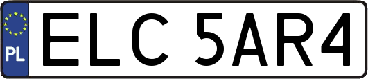 ELC5AR4