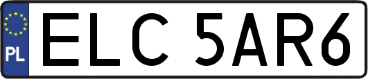 ELC5AR6
