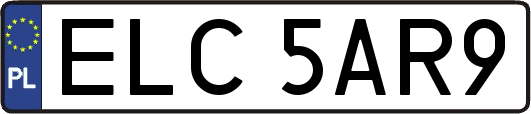 ELC5AR9