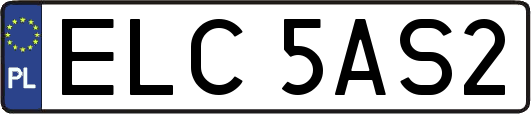 ELC5AS2