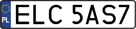 ELC5AS7