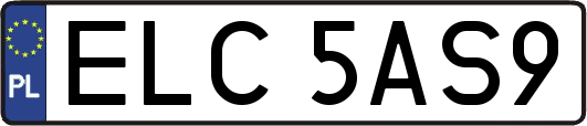 ELC5AS9
